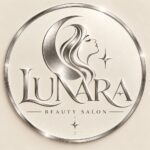 Lunara Beauty Salon